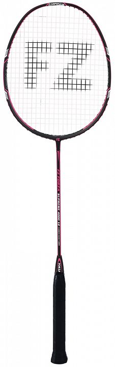 FZ Forza Supreme V2 Pink Glo